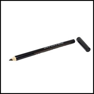 19/99 Precision Colour Pencil Barna Brown For Eyeliner Lips & Cheek Full Size